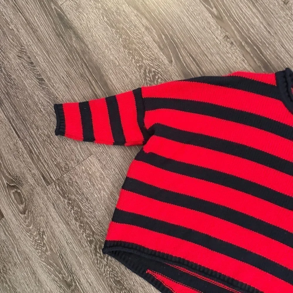 N/A gently worn